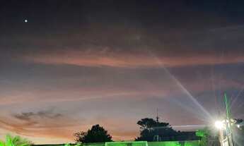 Imagem 6: Vargem Grande Paulista - Chácara - Carma