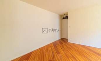 Imagem 6: Apartamento Venda 3 Dormitórios - 84 m² Vila Olímpia