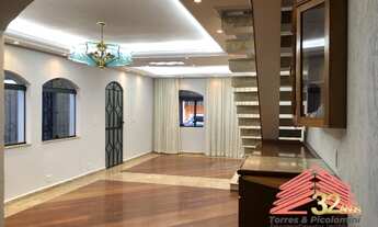 Imagem 3: SÃO PAULO - Casa Padrão - PARQUE DA MOOCA