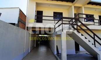 Imagem 3: Tramandaí - Apartamento Padrão - Zona Nova