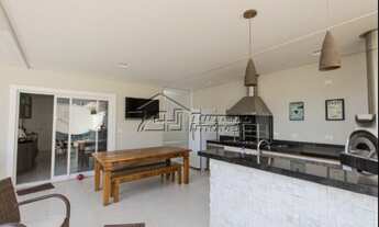 Imagem 2: Bonita Casa em Condomínio