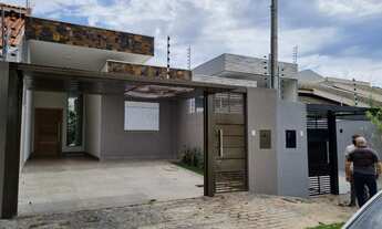 Imagem: SAIA DO ALUGUEL!! COMPRE PARCELADO SEM JUROS!!!