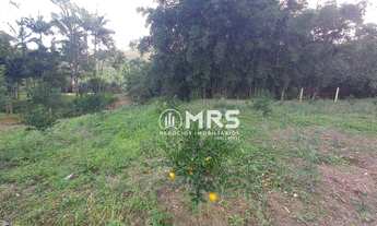 Imagem 7: Terreno para Chácara à venda, 2000 m² em Tijucas/SC
