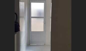 Imagem 7: Apartamento sem condomínio com 70m² - 02 dormitórios, 01 vaga - Vila Principe de Galles