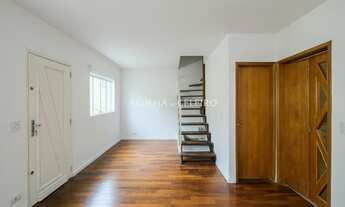 Imagem 2: SãO PAULO - Casa Padrão - Vila Madalena