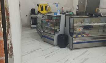 Imagem 6: Casa no São Camilo