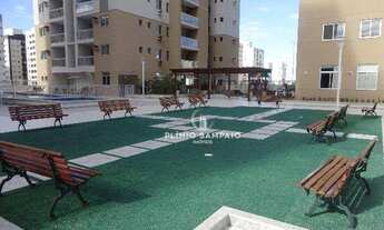 Imagem 6: Vende apartamento com 02 quartos na Praia de Itaparica, Vila Velha/ES