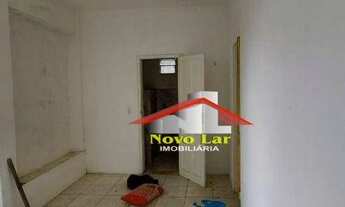 Imagem 7: Casa com 1 dormitório para alugar, 300 m² por R$ 3.900,00/mês - Centro - Fortaleza/CE