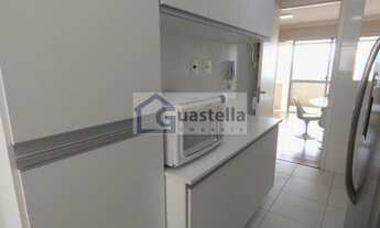 Imagem 3: Apartamento em Centro - Santo André