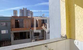 Imagem 6: Apartamento para Aluguel - Piraporinha, 1 Quarto, 45 m2