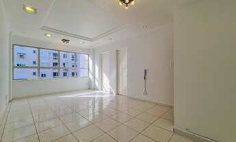 Imagem: Sala para alugar, 35 m² por R$ 670/mês