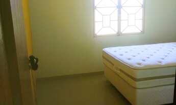 Imagem 4: Excelente Chácara! 9.000m2, Poço, Casa 03 Quartos, Suíte, Incra 09, Cond. Vista Bella