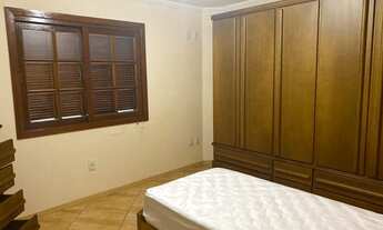 Imagem 7: Casa à venda, Praia do Foguete, Cabo Frio, RJ