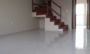 Imagem 5: Sobrado dois dormitorios Padrão para Venda em Porto Verde Alvorada-RS - 731