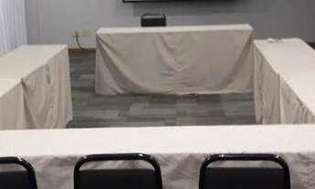 Imagem 6: Flat à venda por R$ 230.000,00 - Centro - Curitiba/PR