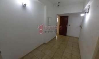 Imagem 3: Jundiaí - Apartamento Padrão - Centro