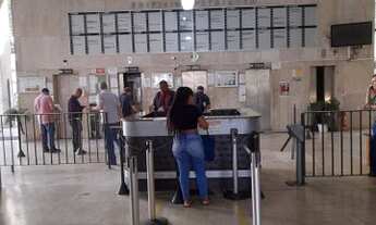 Imagem 4: Excelente localização, no coração do centro!!!