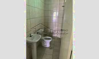 Imagem 2: Ponto Comercial na Vila Industrial