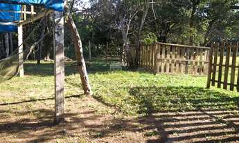 Imagem 5: Terreno à venda, ZONA RURAL, Rifaina, SP