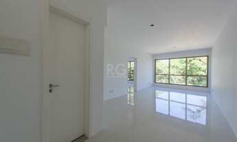 Imagem 6: Porto Alegre - Conjunto Comercial/Sala - Tristeza