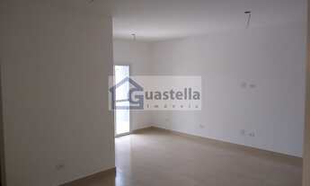 Imagem 4: Apartamento em Vila Marina - Santo André