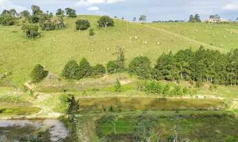 Imagem 3: Ag1- lotes apartir de 50 mil venha conhecer