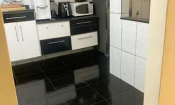 Imagem 7: Excelente casa Casa com 2 dormitórios