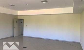 Imagem 5: Sala para alugar, 55 m² por R$ 2.820,00/mês - Paulista - Piracicaba/SP