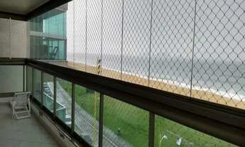 Imagem: MACAÉ - Apartamento Padrão - CAVALEIROS