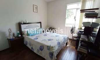 Imagem 5: Venda Apartamento 3 quartos Santa Efigênia Belo Horizonte