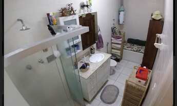 Imagem 4: APARTAMENTO RESIDENCIAL em RIO DE JANEIRO - RJ, COPACABANA