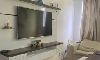 Imagem: Apartamento no Inácio Barbosa Reformado