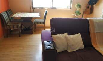 Imagem 1: Porto Alegre - Apartamento Padrão - Partenon