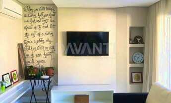 Imagem 7: Apartamento - Vila Itapura - Campinas