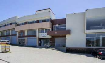 Imagem 2: Porto Alegre - Loja/Salão - Espírito Santo