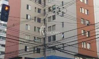 Imagem 2: EXCELENTE APARTAMENTO 2Q NO BATEL EM FRENTE SHOPPING CURITIBA