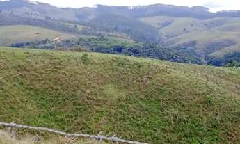 Imagem 1: RP} terreno pra você e sua Familia