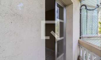 Imagem 7: Apartamento à Venda - Água Fria, 1 Quarto, 42 m2