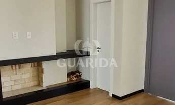 Imagem 6: Casa para comprar no bairro Hípica - Porto Alegre com 3 quartos