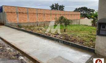 Imagem 2: Terreno (terreno normal