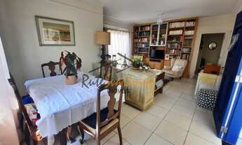 Imagem: Casa com 3 dormitórios à venda, 122 m²