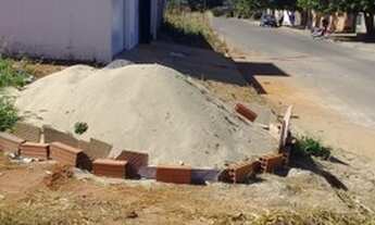 Imagem: Vende-se lote Imperial 1