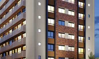 Imagem: Porto Alegre - Apartamento Padrão - Petrópolis