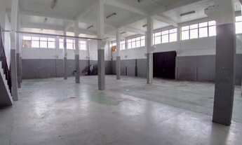 Imagem 4: Porto Alegre - Loja/Salão - Vila Nova