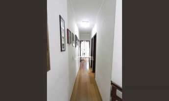 Imagem 6: Imperdível a venda de 1 Sobrado em Condomínio 197 m², em Vila Mariza Mazzei