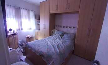 Imagem 7: Apartamento 96 m² - Freguesia, Rua Araguaia - Condomínio de luxo, 3 quartos, lazer, 2 vaga