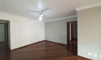 Imagem 6: Apartamento à venda no ED. PALAZZO MICHELANGELO com 03 dormitórios sendo 01 suíte, 02 vaga