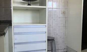 Imagem 7: Apartamento para venda tem 68 metros quadrados com 2 quartos em Vila Bela - São Paulo - SP