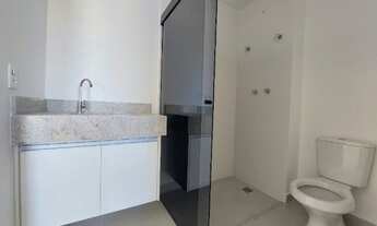 Imagem 5: Alugo apartamento NEO Petropolis