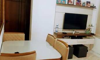 Imagem 3: Apartamento à venda, 62 m² por R$ 170.000,00 - Praça Seca - Rio de Janeiro/RJ